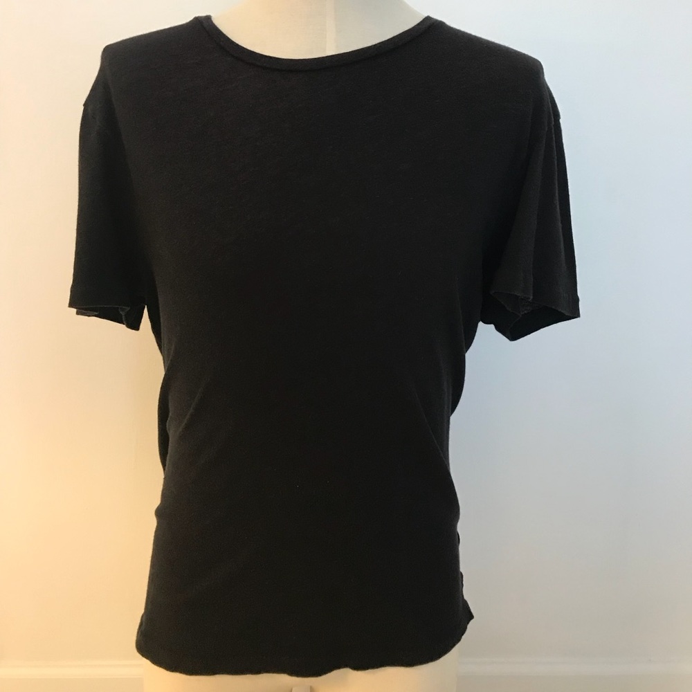 All Saints - T-Shirt